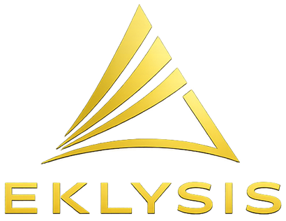 Eklysis Logo